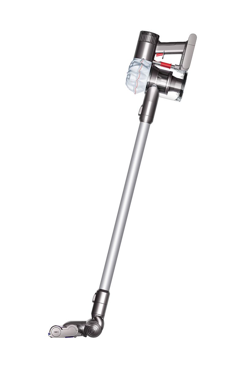 Dyson V6 Cordfree
