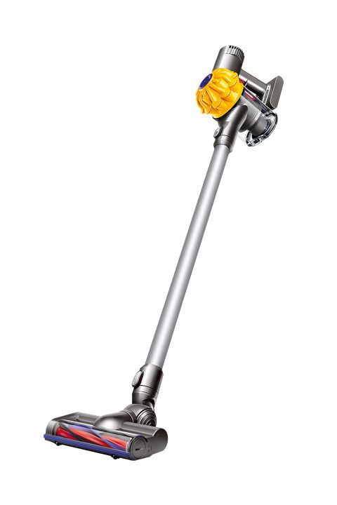 Aspirador Dyson V6 Slim