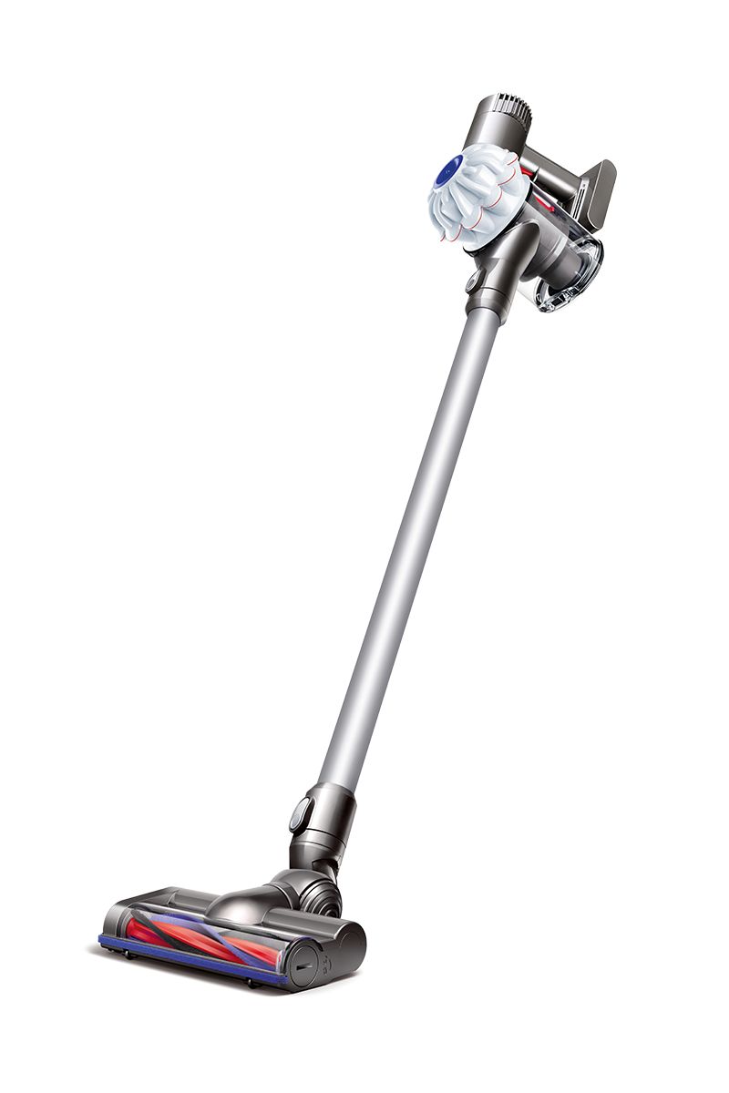 Dyson V6 kabellos (überholt)