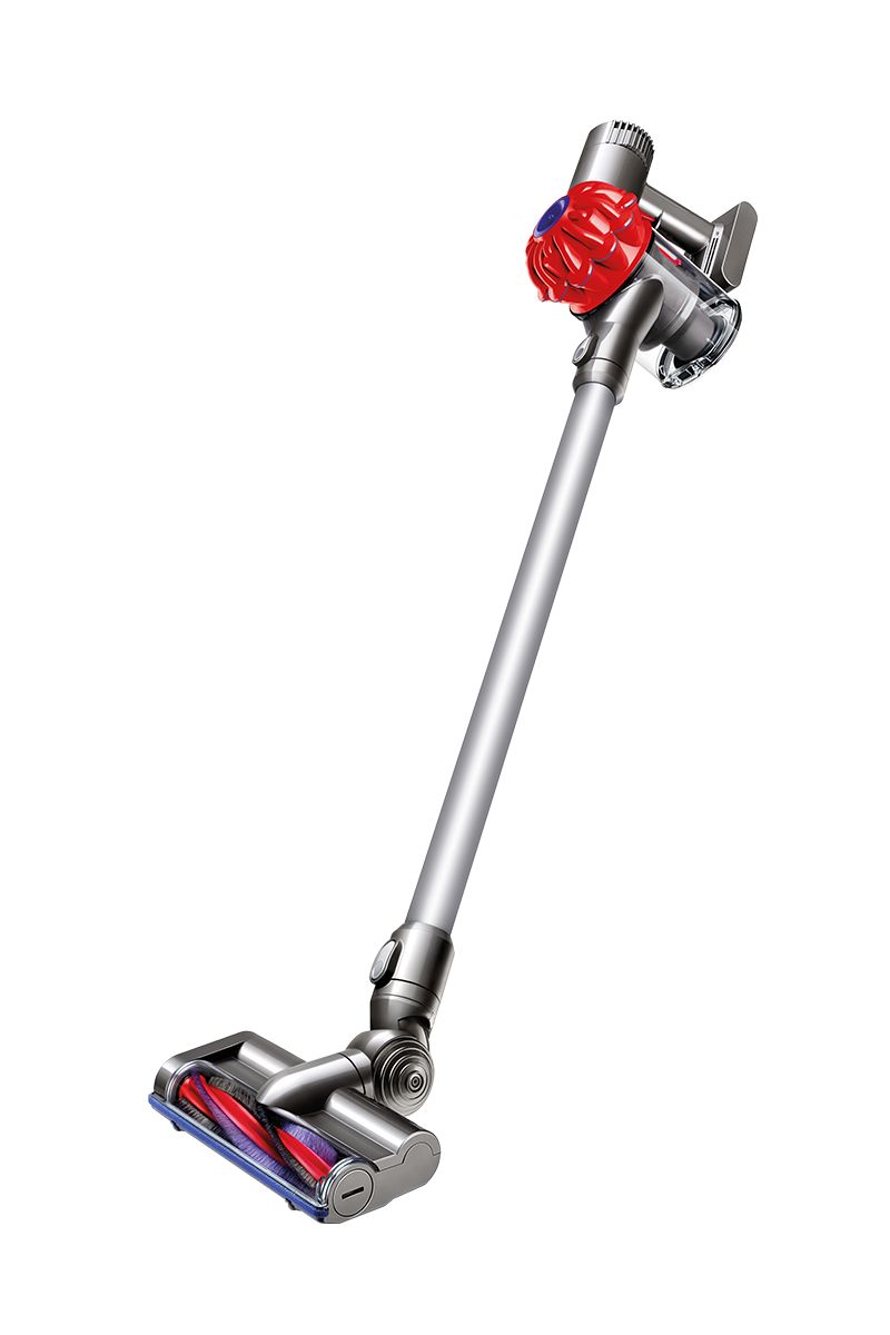 Aspirateur Dyson V6 Slim Extra (remis à neuf)
