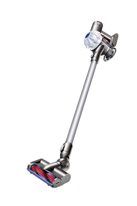 Aspirador Dyson V6 Slim Origin