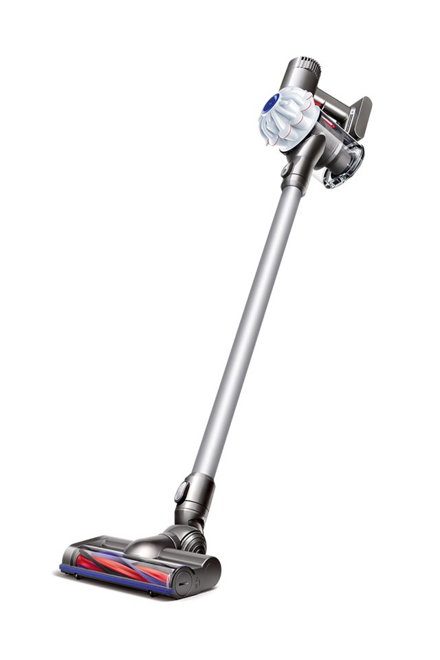 Dyson V6 Slim Pro | Ersatzteile und Zubehör | Dyson Dyson