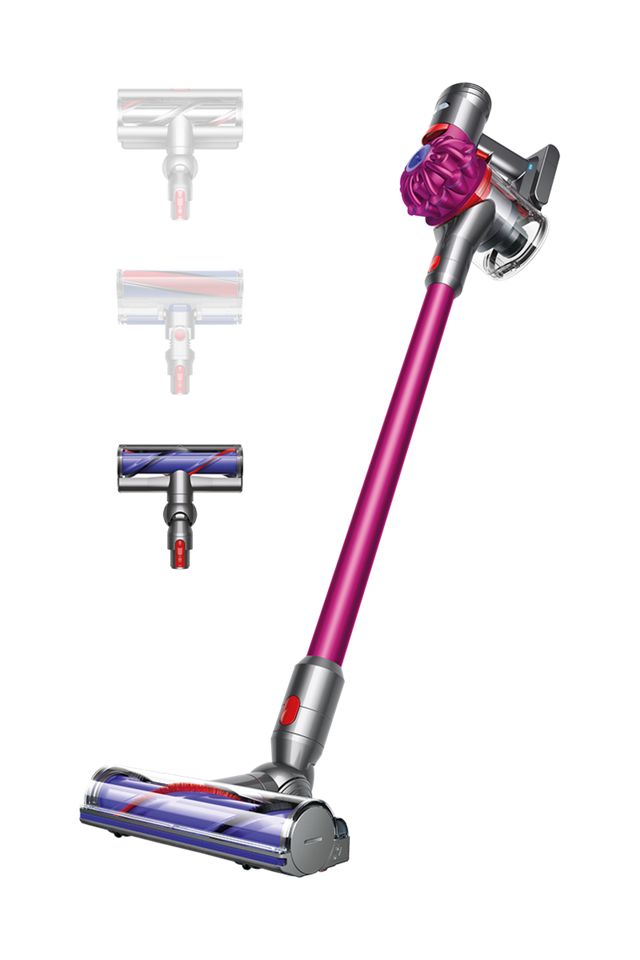 Dyson V7 Motorhead | Spare parts & accessories | Dyson Dyson