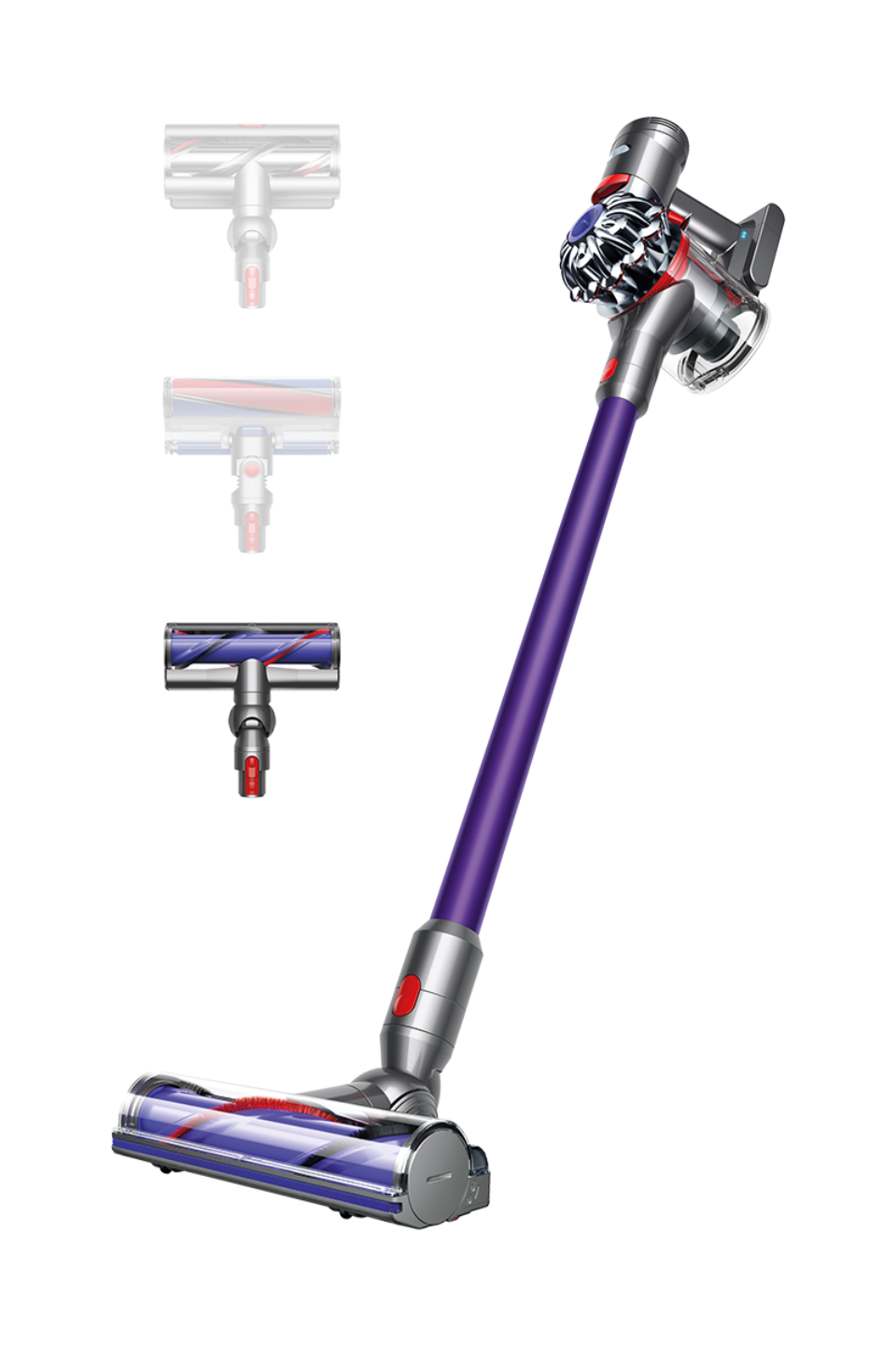 Дайсон индия. Дайсон v7 animal. Dyson v7 9600. Dyson v7 motherboard. Dyson v7.