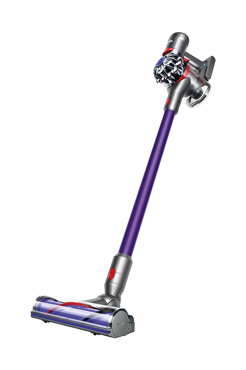 Dyson V7 Animal vacuum Refurbished