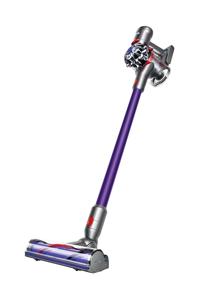 Dyson V7 Animal Exclusive