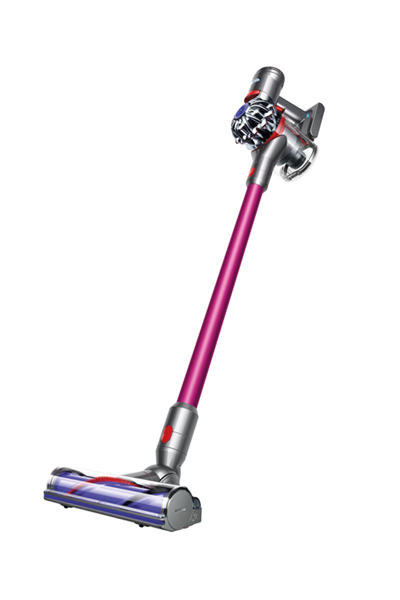 Aspirateur Dyson V7 Animal Pro