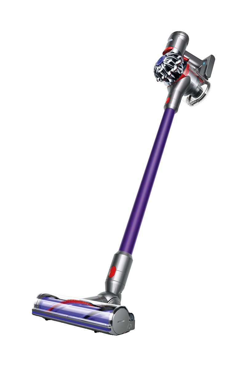 Aspirateur sans fil Dyson V7 remis à neuf