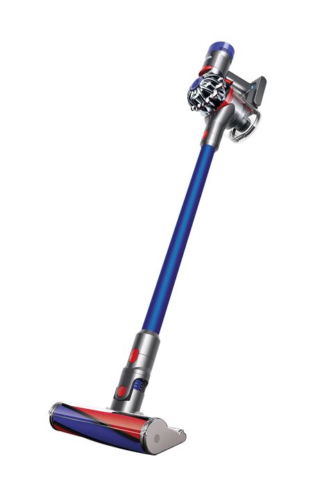 Aspirapolvere Dyson V7 Fluffy (ricondizionato)
