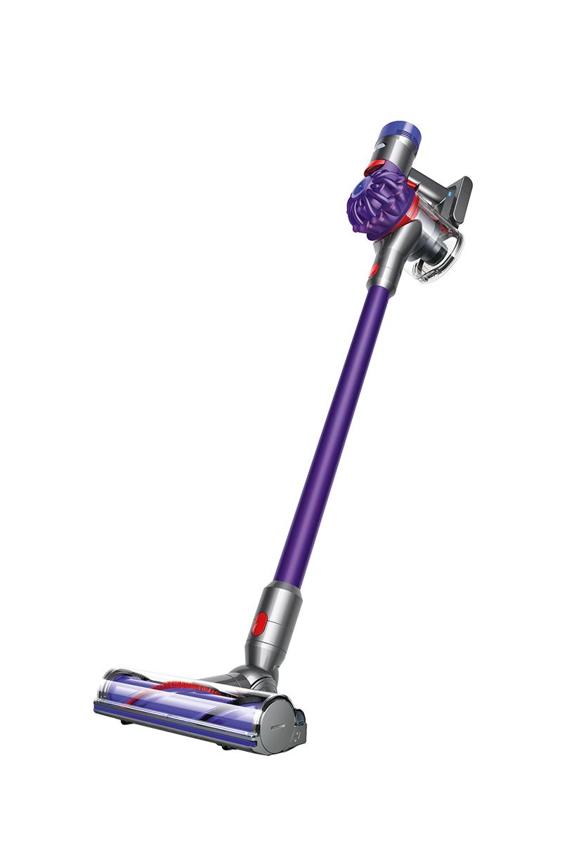 Aspirapolvere Dyson V7 Motorhead Extra