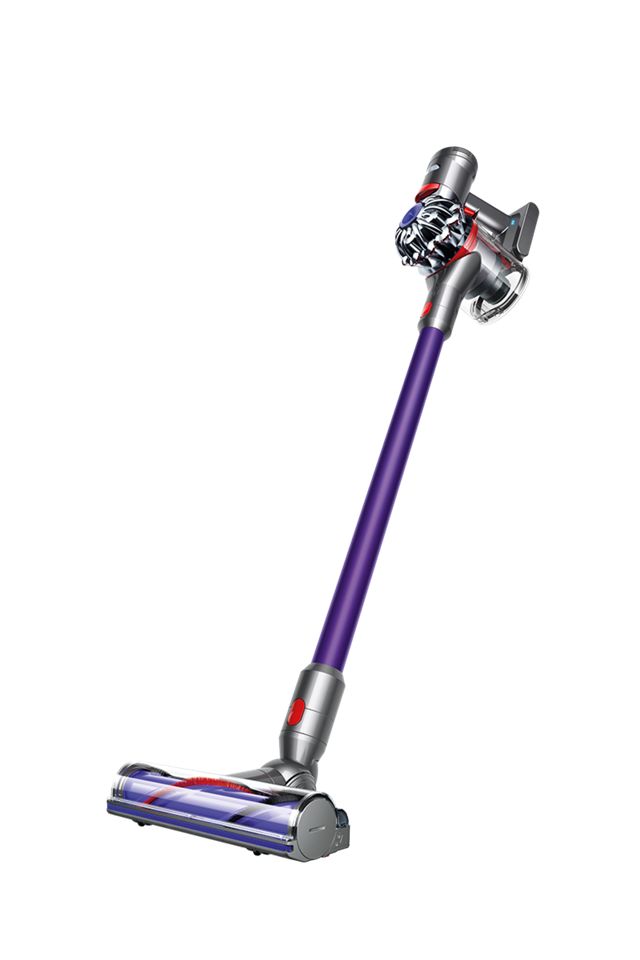 Dyson V7 Motorhead Extra (überholt) | Ersatzteile und Zubehör