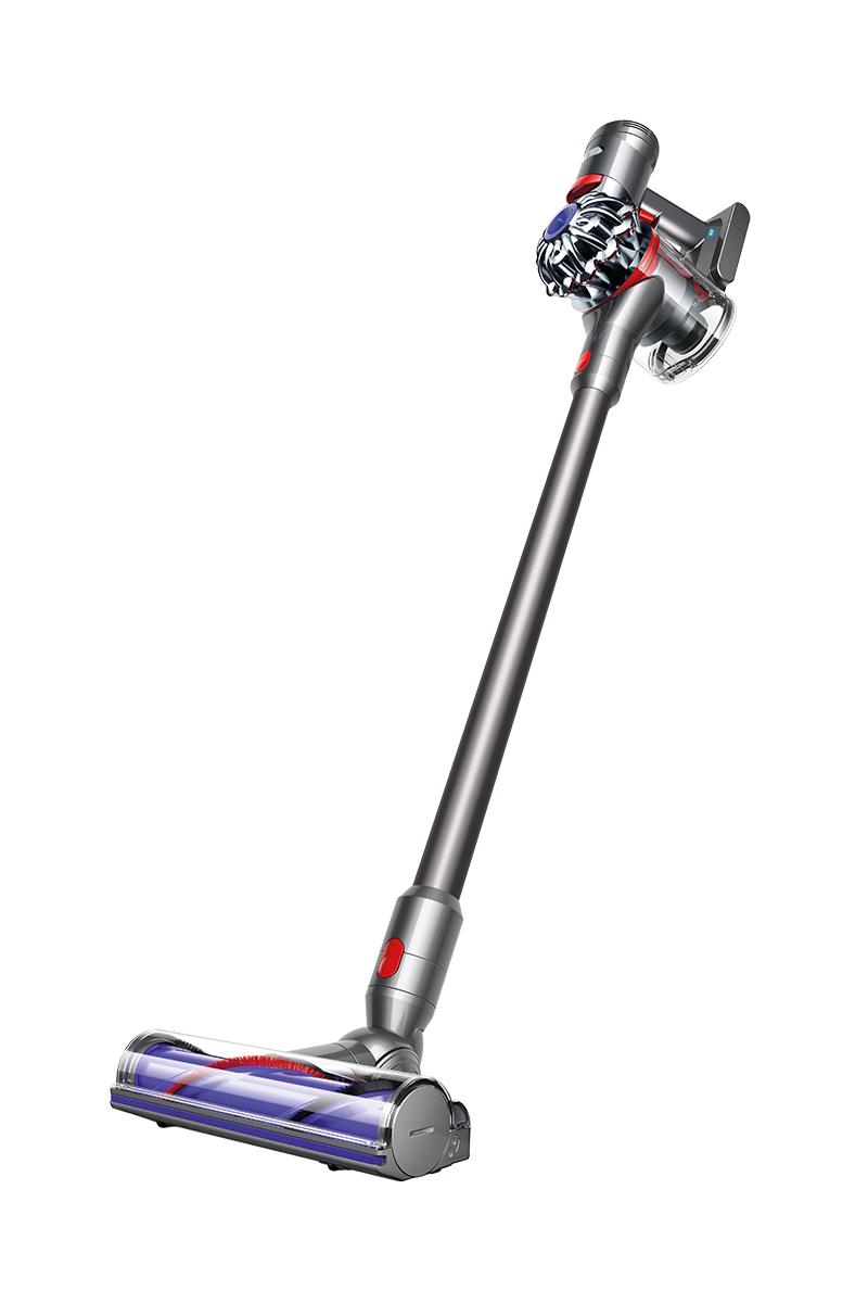 Aspirapolvere Dyson V7 Animal Extra