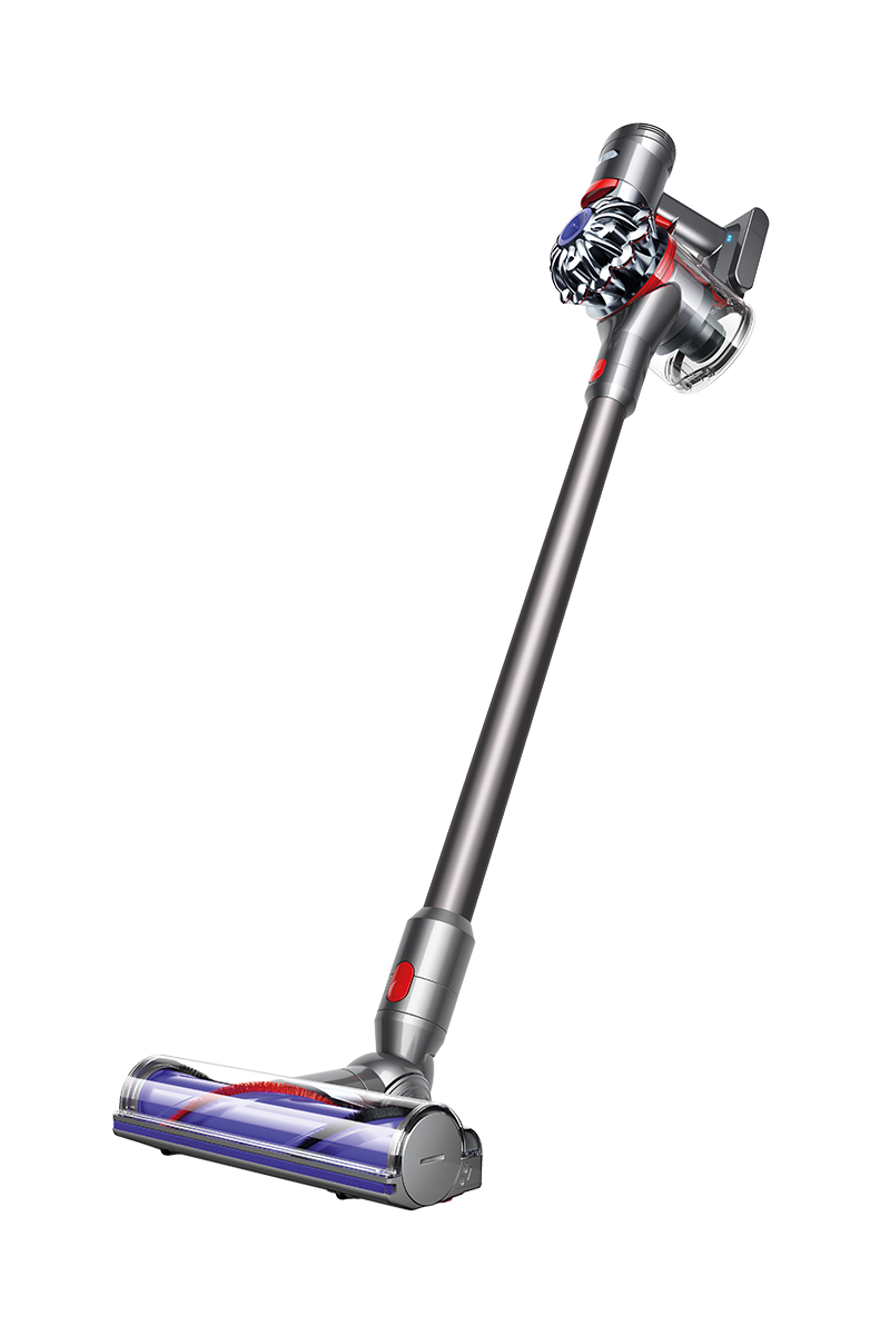 Dyson V7 Animal Extra