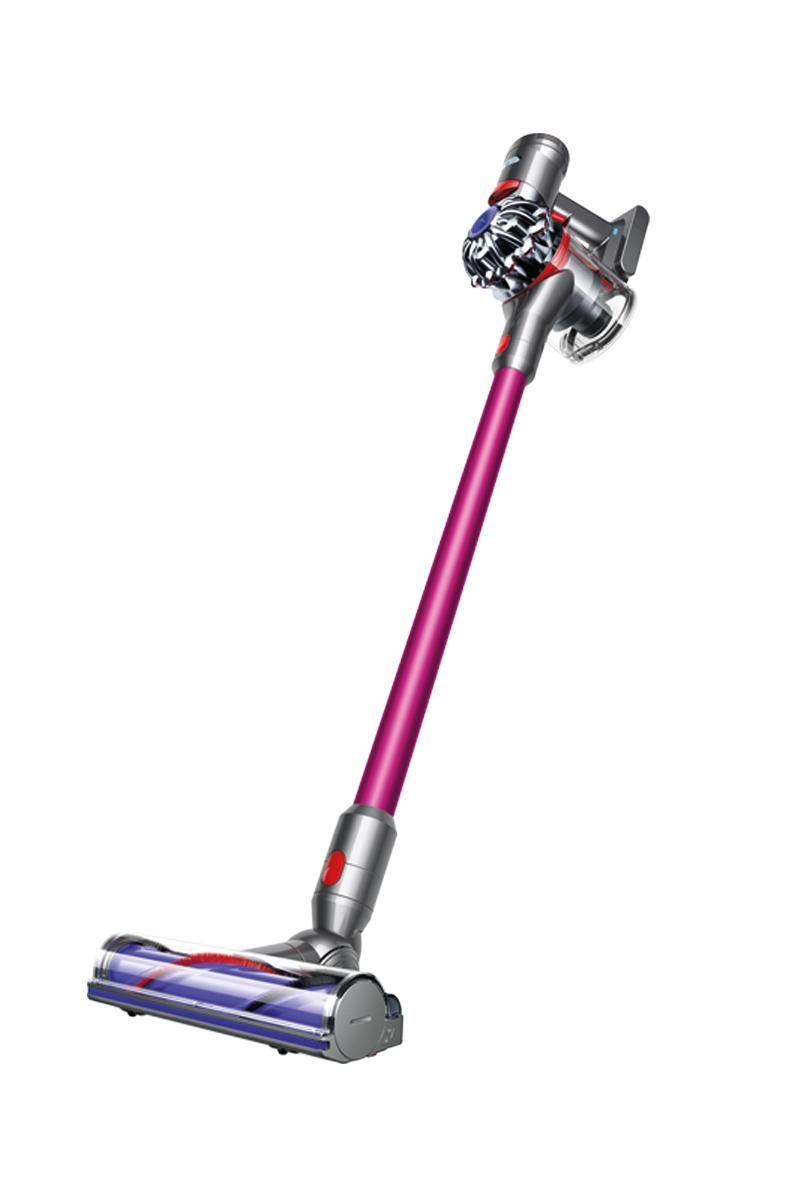 Aspirapolvere Dyson V7 Animal Pro