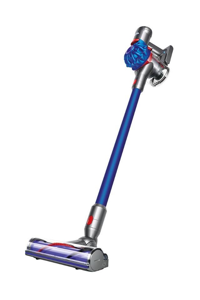 Dyson V7 Motorhead™ Origin | Peças e acessórios | Dyson Dyson Dyson V7 Motorhead™ Origin | Peças e acessórios | Dyson Dyson
