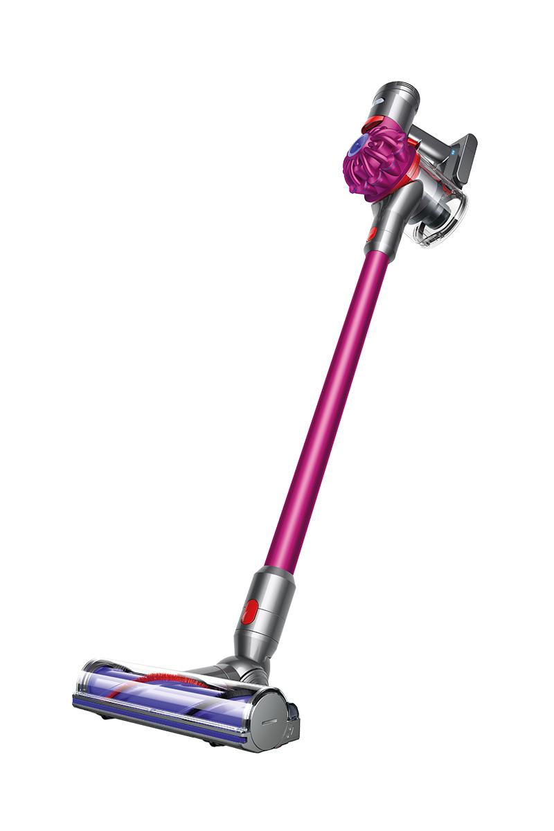 Aspirador Dyson V7 Motorhead +