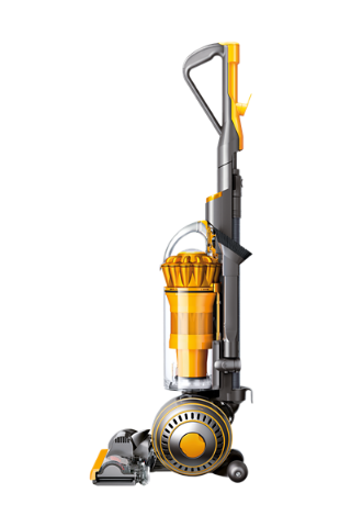 Image result for dyson vacuum