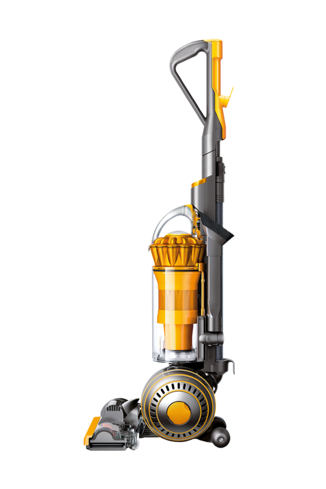 Dyson Ball Multi Floor 2 Reviews Dyson