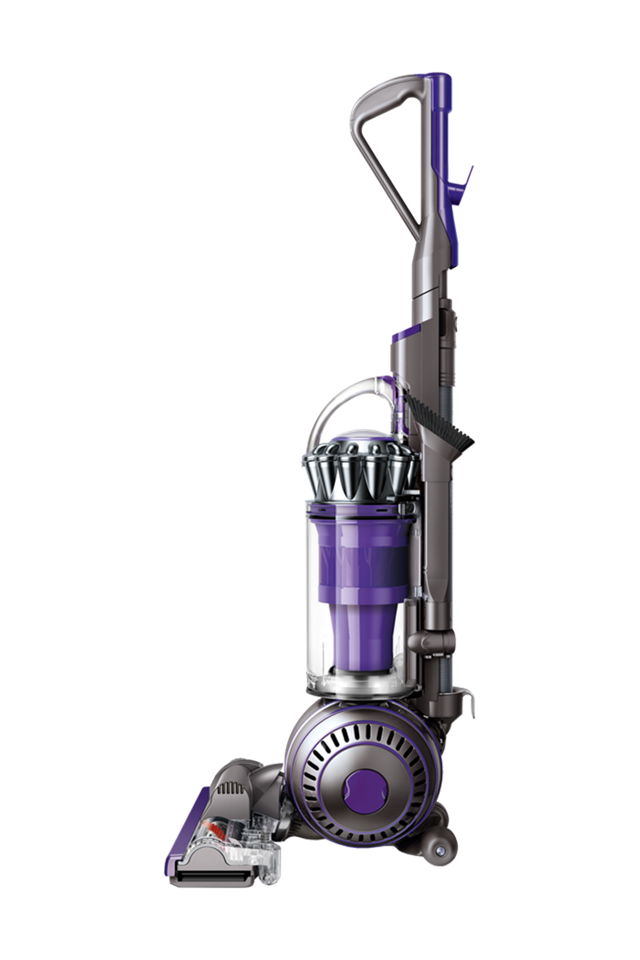 Dyson Carpet Cleaner Carpet Vidalondon