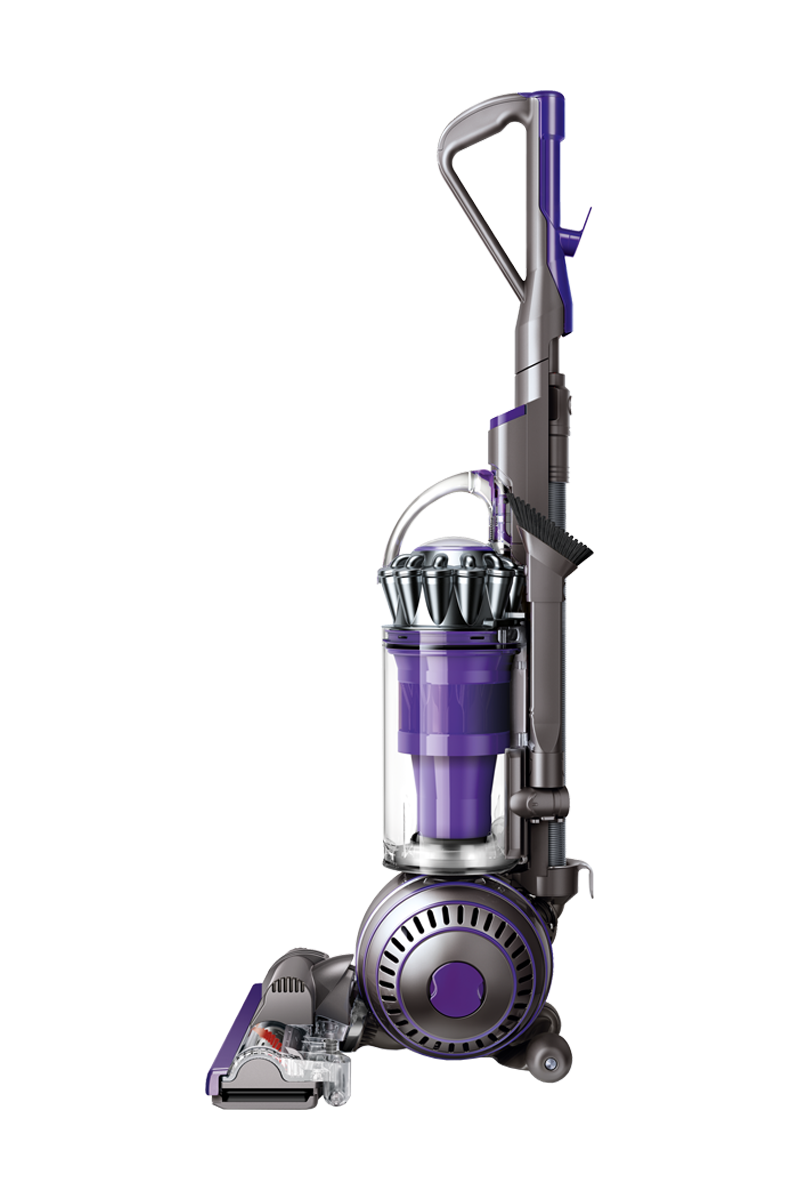 Refurbished Dyson Ball Animal 2 vacuum