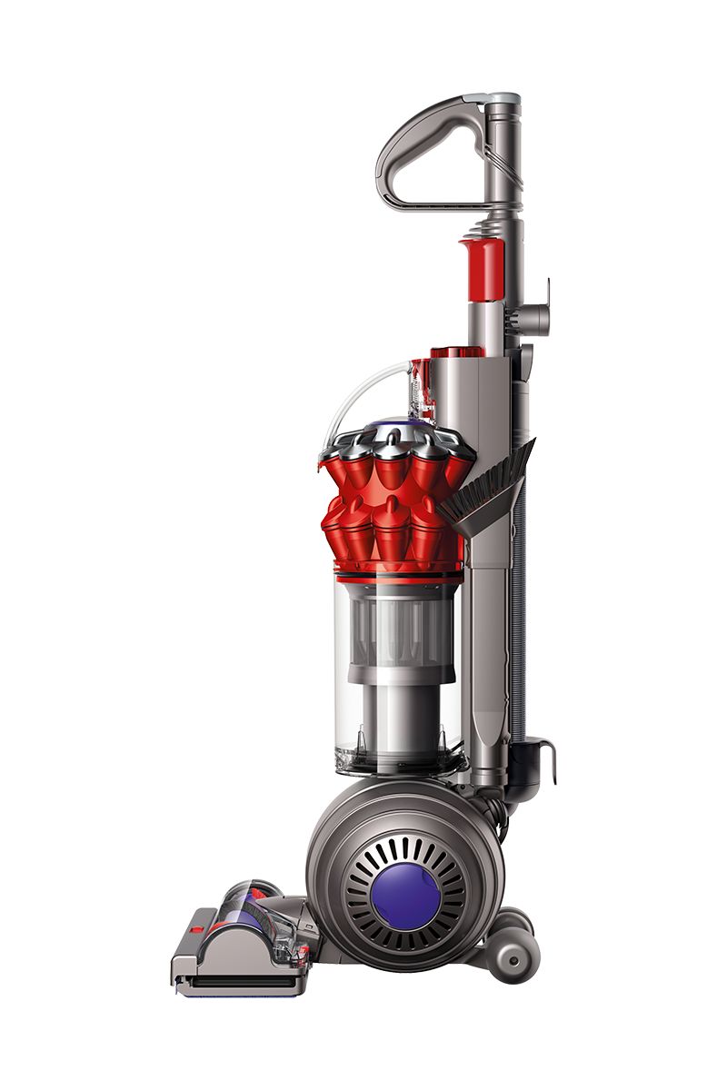 dyson small ball