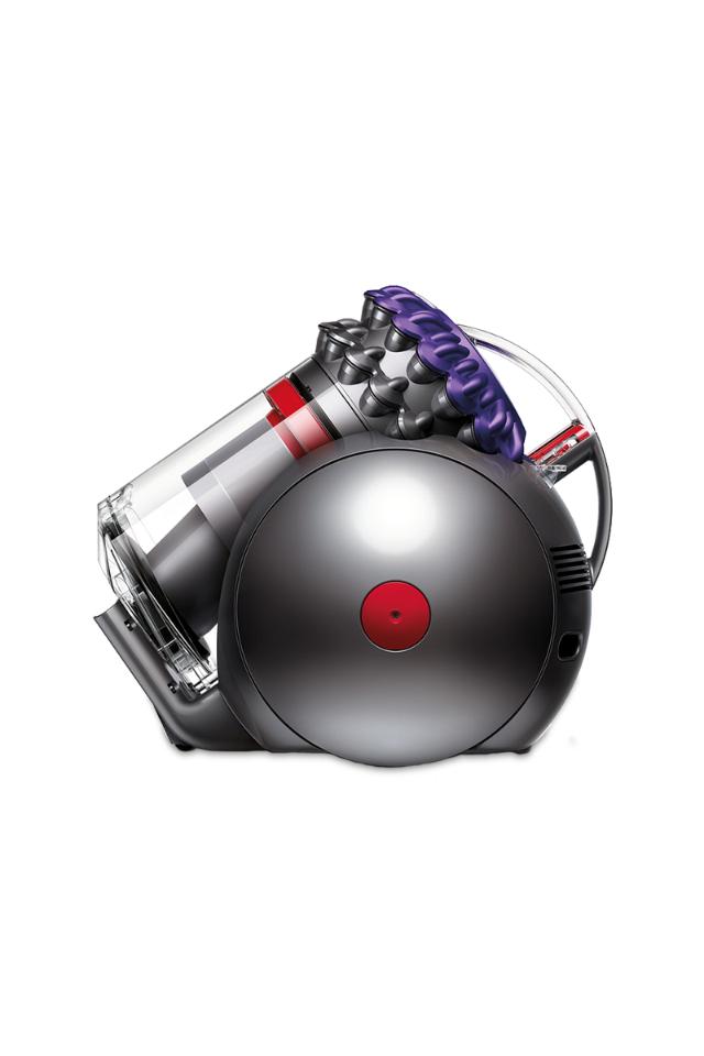 Dyson Big Ball Animal2 cylinder vacuum cleaner | Dyson