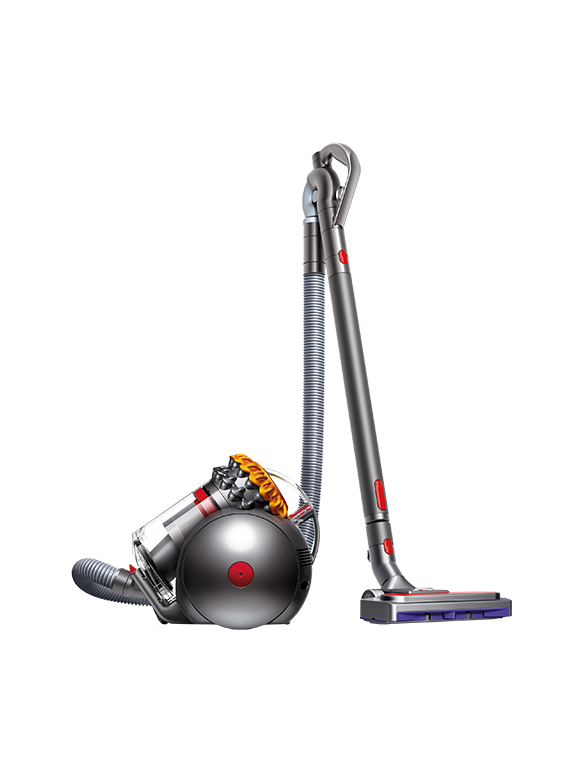 Dyson Big Ball™ Allergy 2
