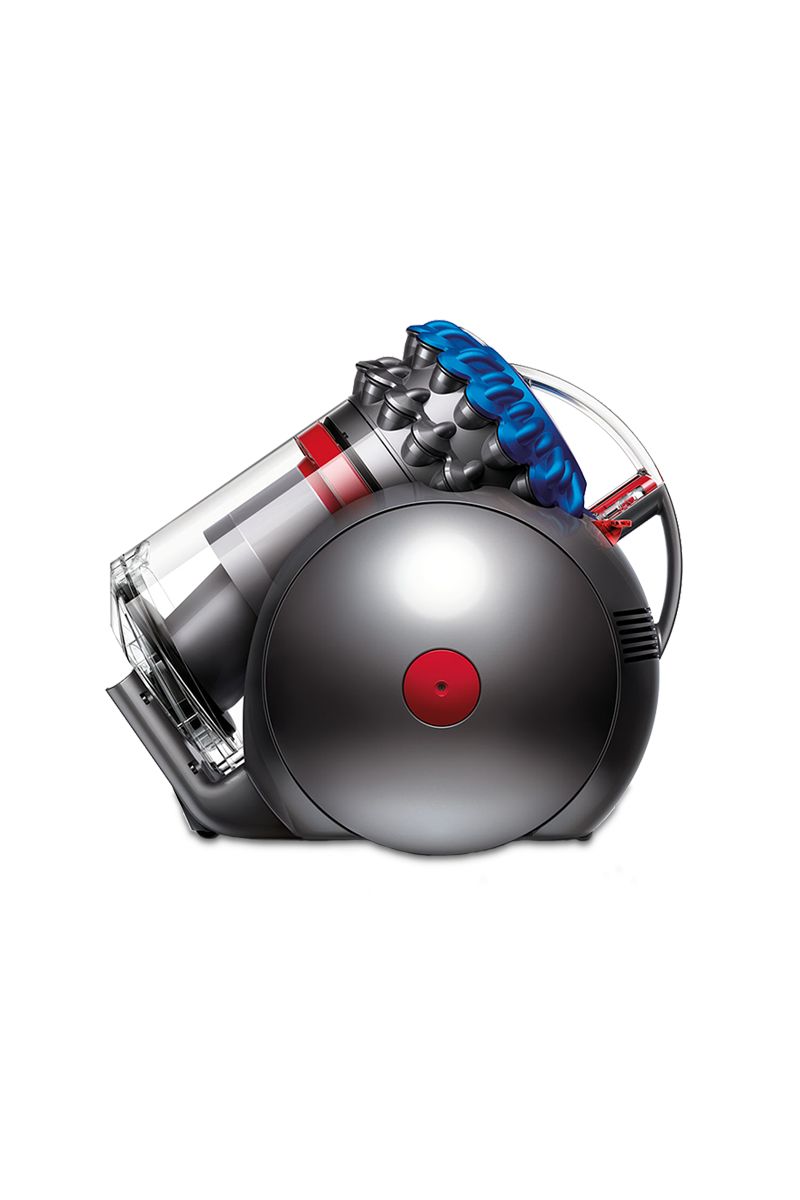 Aspirapolvere a traino Dyson Big Ball™ 2 Multifloor + (ricondizionato)
