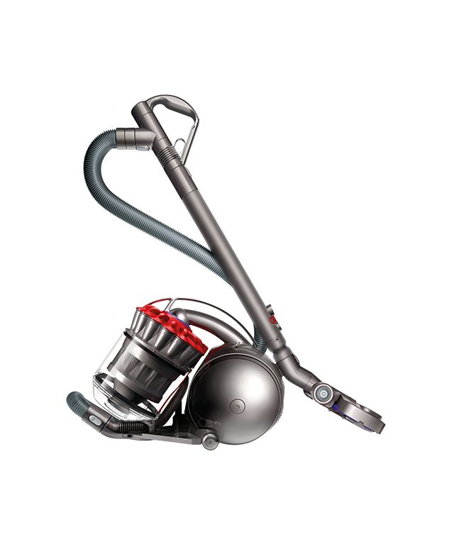 Aspirateur Dyson Ball Multifloor Extra | Pièces et accessoires