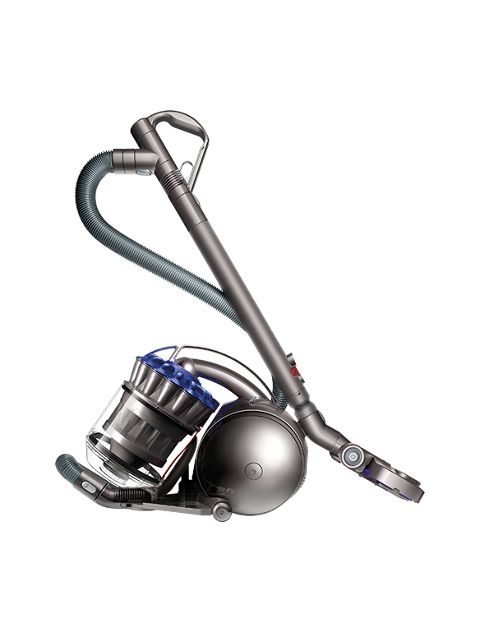 Aspirador Dyson Ball Up Top