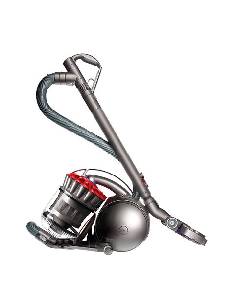 Aspirador Dyson Ball Stubborn