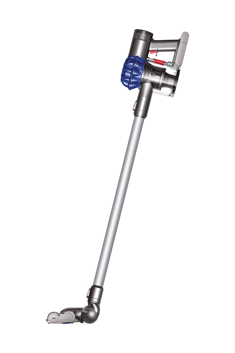 Buy Dyson V6 Slim Origin | Dyson Canada