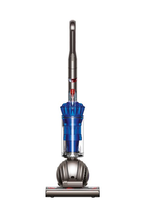 Aspirapolvere Dyson DC42 Allergy