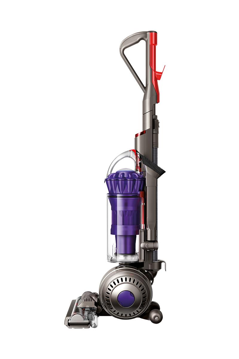 Dyson DC40 Animal vacuum