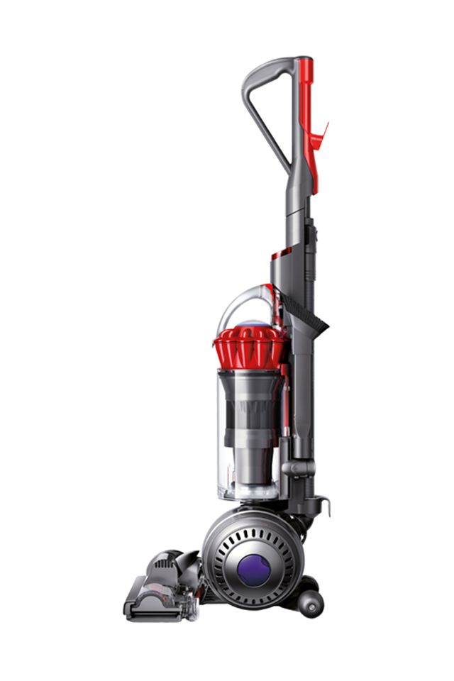 Refurbished Light Ball Multi Floor vacuum | Outlet | Dyson Canada