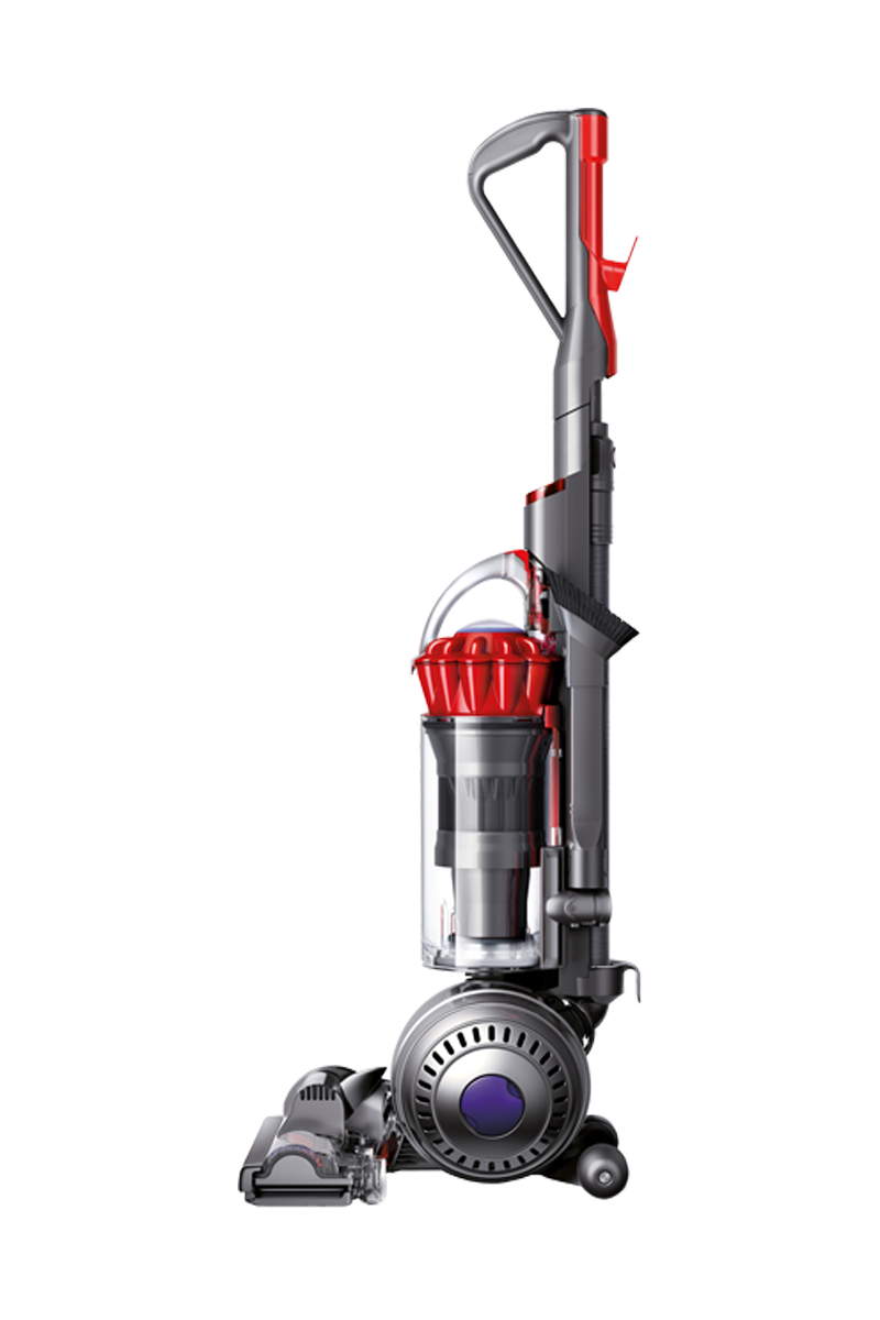 Aspirateur Dyson Light Ball Multi Floor remis à neuf