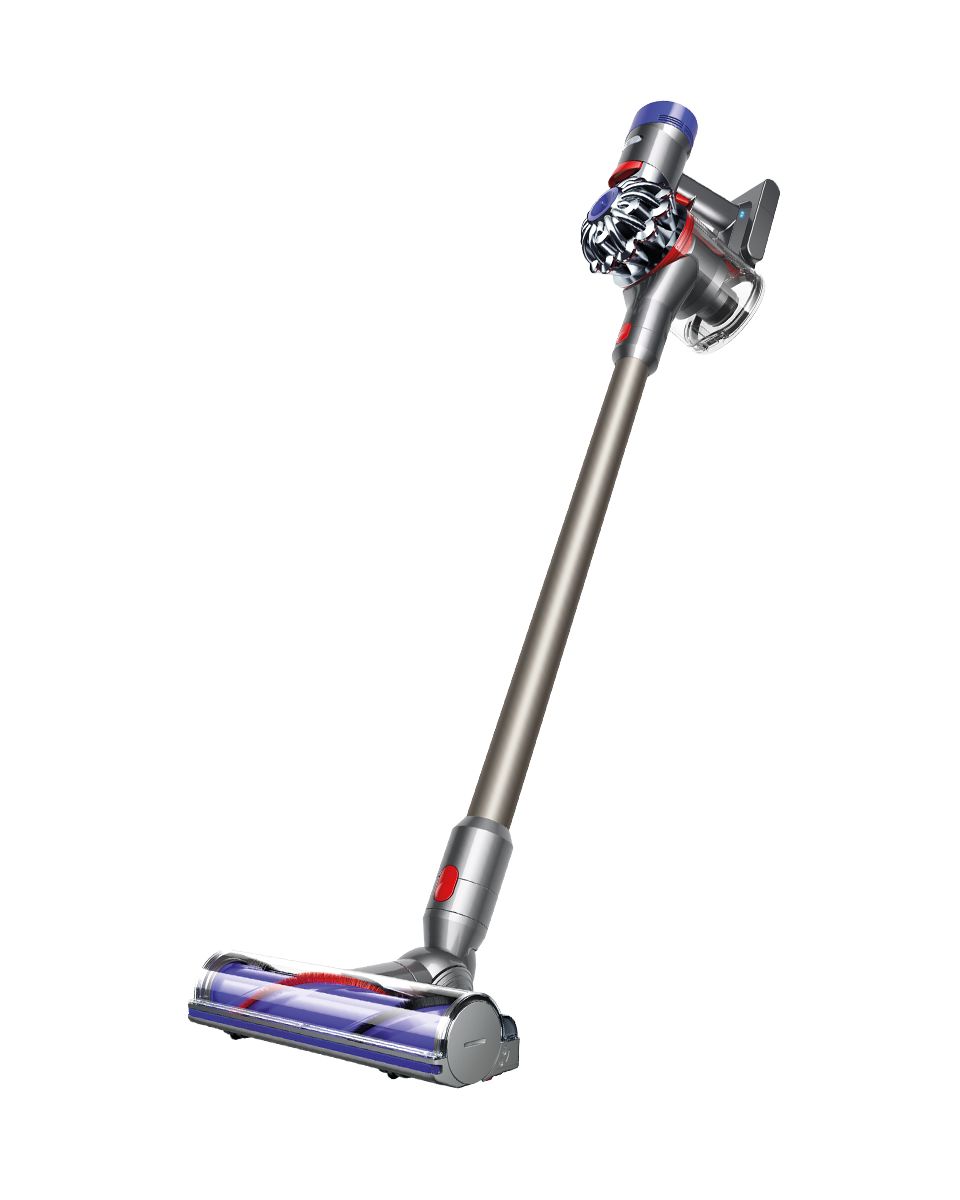Dyson V8 Animal Vacuum Cleaner