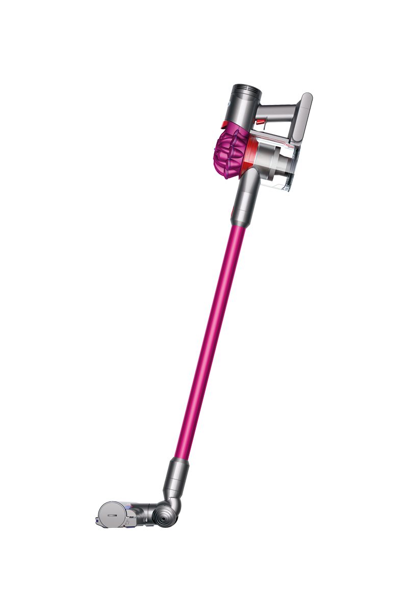 Dyson V7 Motorhead+ vacuum 