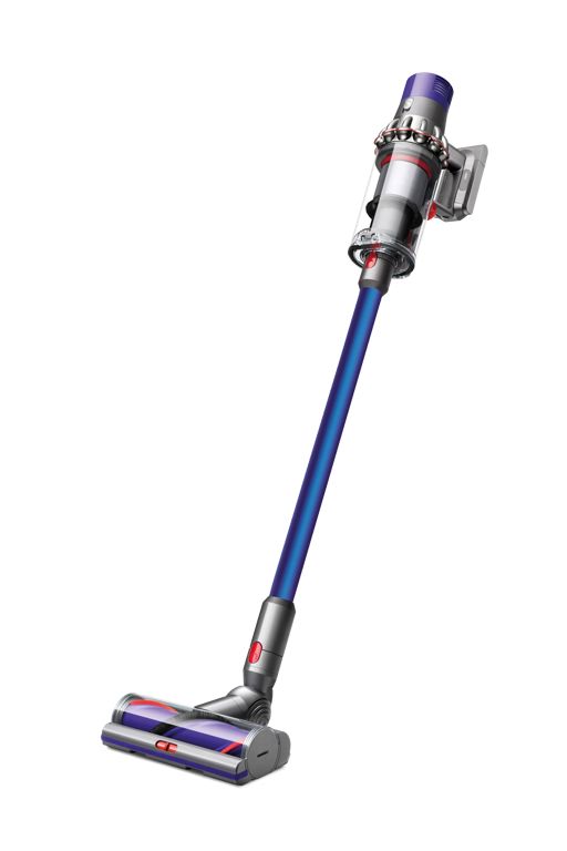 Dyson Deals Offers Dyson