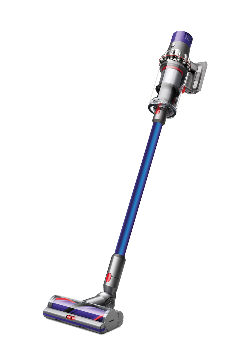 Dyson cyclone v10 absolute cordless vacuum
