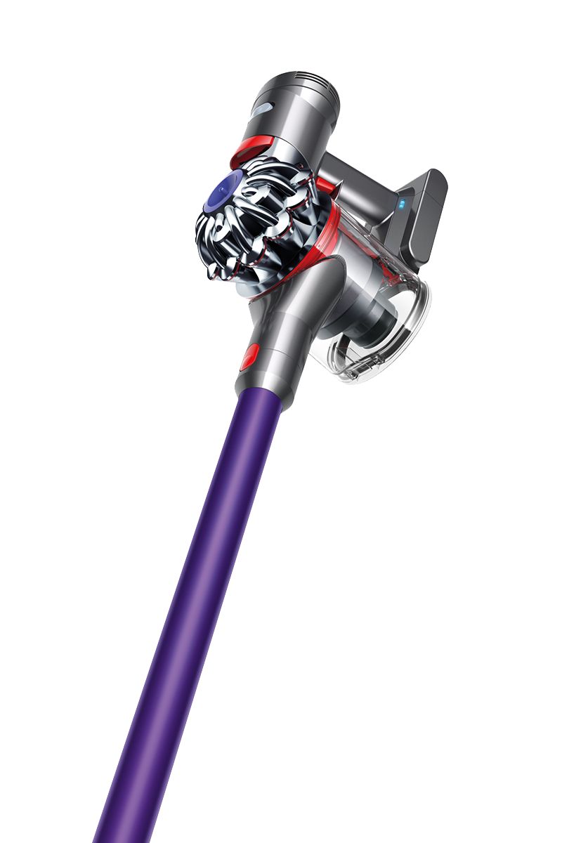 Dyson V7 Motorhead Pro Exclusive vacuum