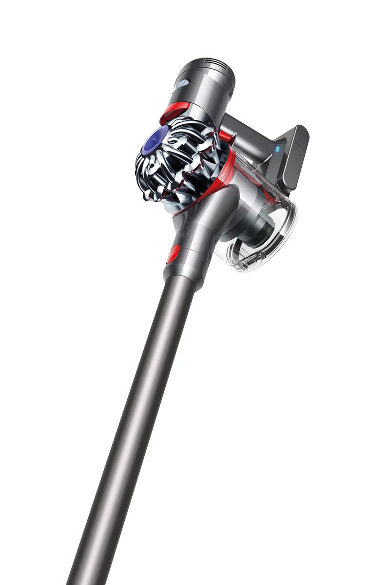 Dyson V7 Motorhead Pro Exclusive vacuum