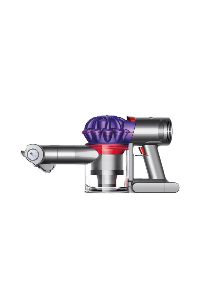 Dyson V7 Car Boat Vacuum Cleaner Dyson