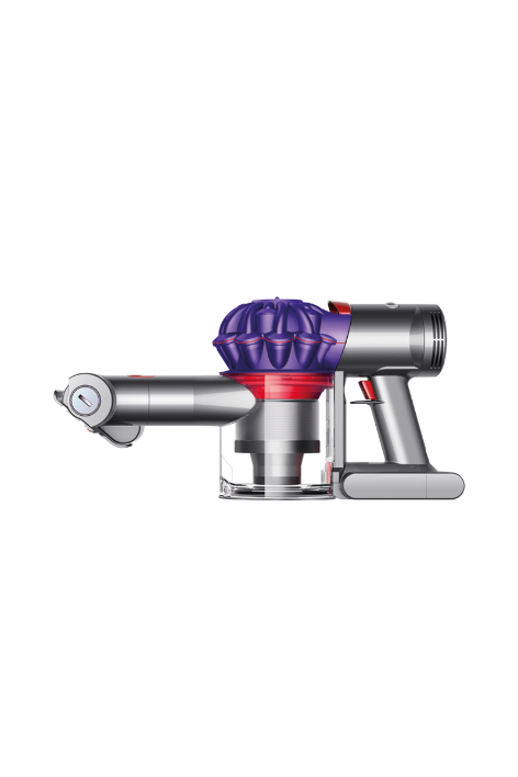 Dyson V7 Car Boat Vacuum Cleaner Dyson Dyson V7 Car Boat Vacuum Cleaner Dyson