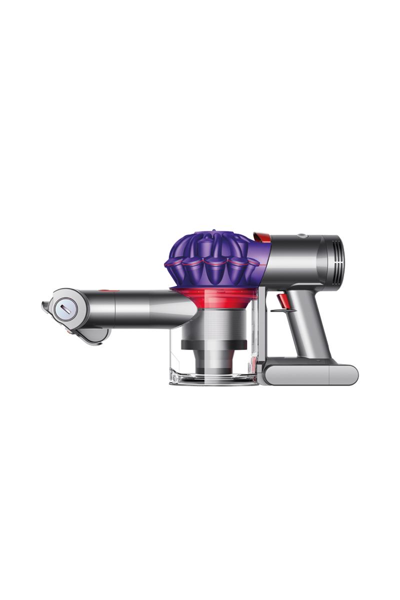 Dyson V7 Car + Boat Handheld vacuum