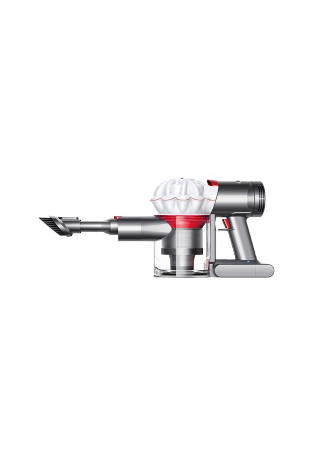 Dyson V7 Mattress handheld vacuum | 交換用パーツ・ツール | Dyson Dyson V7 Mattress handheld vacuum | 交換用パーツ・ツール | Dyson