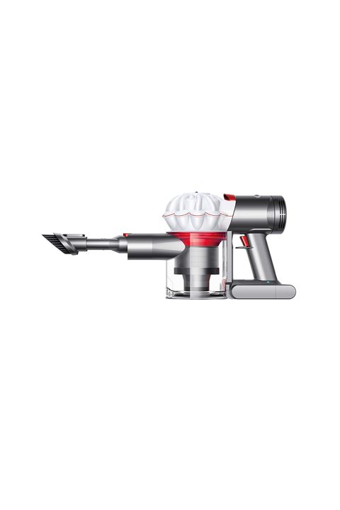 Dyson V7 Mattress handheld vacuum