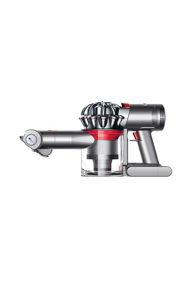 https://dyson-h.assetsadobe2.com/is/image/content/dam/dyson/images/products/primary/231813-01.png?%24responsive%24=&cropPathE=mobile&fit=stretch%2C1&wid=640