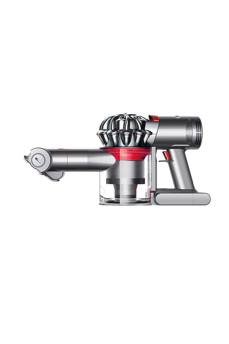 Dyson V7 Trigger Vacuum