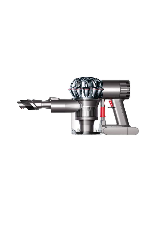 Dyson V6™️ Trigger (Canadian Tire Exclusive) | Spare parts Dyson V6™️ Trigger (Canadian Tire Exclusive) | Spare parts